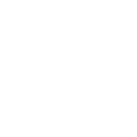 Bestattungsdienst Becker in Berlin Hellersdorf